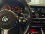 bmw-x4-2018-diesel-1995cc