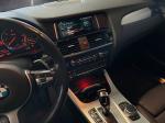 bmw-x4-2018-diesel-1995cc