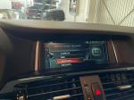 bmw-x4-2018-diesel-1995cc
