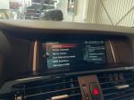 bmw-x4-2018-diesel-1995cc