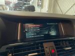 bmw-x4-2018-diesel-1995cc