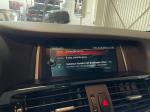 bmw-x4-2018-diesel-1995cc