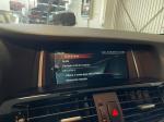 bmw-x4-2018-diesel-1995cc