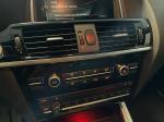 bmw-x4-2018-diesel-1995cc