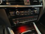bmw-x4-2018-diesel-1995cc