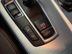 bmw-x4-2018-diesel-1995cc