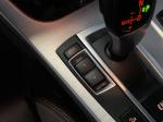 bmw-x4-2018-diesel-1995cc