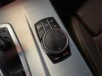 bmw-x4-2018-diesel-1995cc