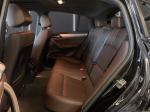 bmw-x4-2018-diesel-1995cc