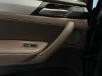 bmw-x4-2018-diesel-1995cc