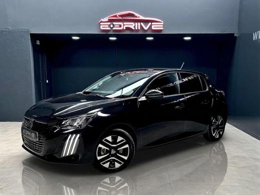 peugeot-208-2024-eletrico-0cc