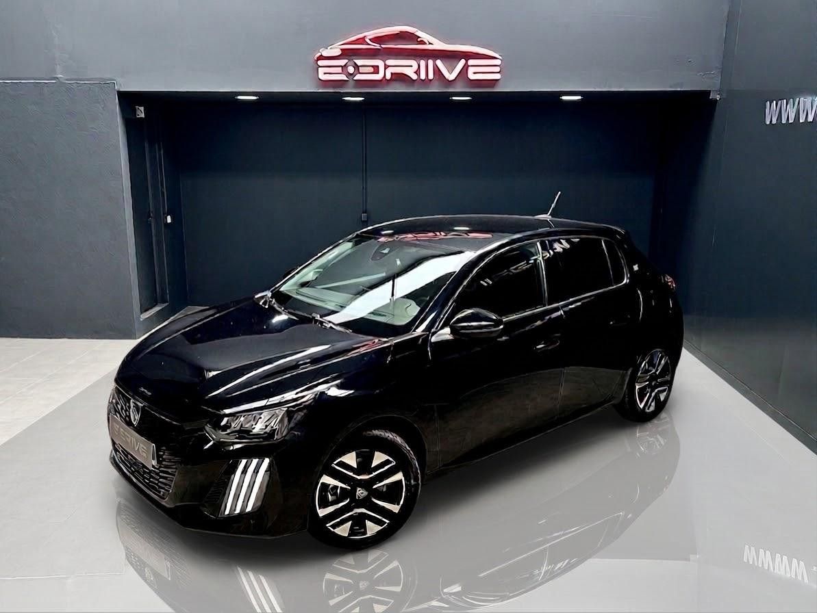 peugeot-208-2024-eletrico-0cc
