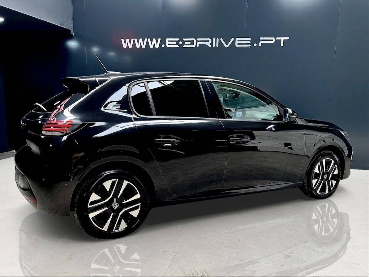 peugeot-208-2024-eletrico-0cc