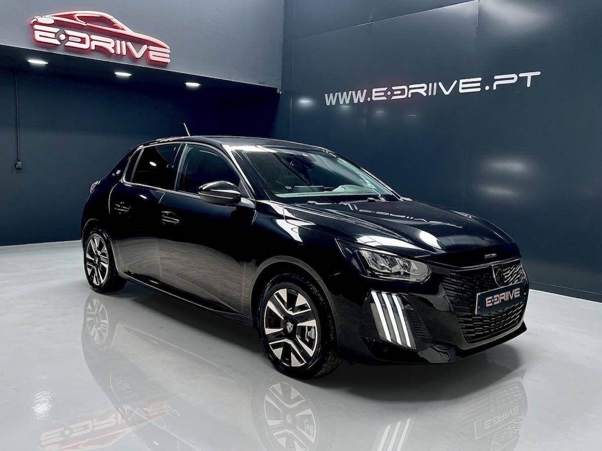 peugeot-208-2024-eletrico-0cc
