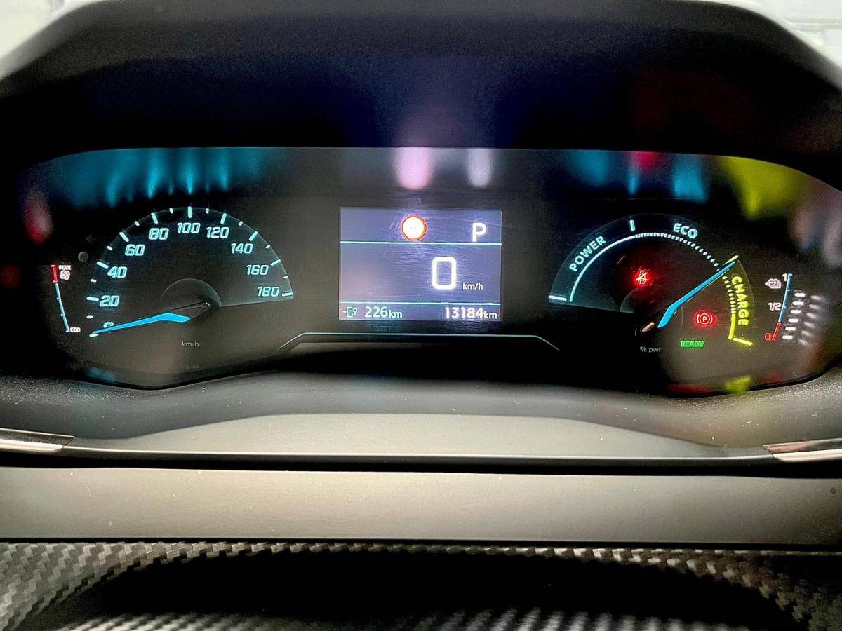 peugeot-208-2024-eletrico-0cc