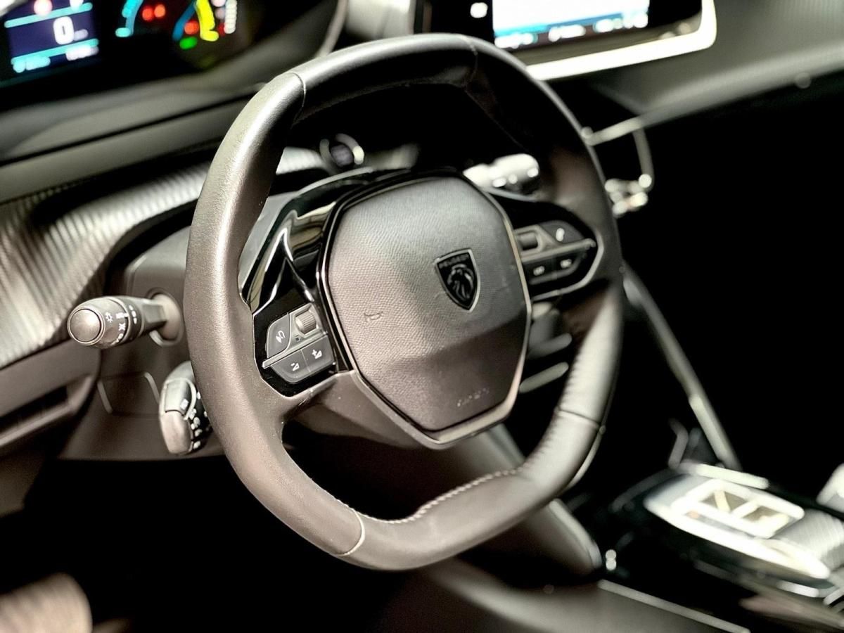 peugeot-208-2024-eletrico-0cc