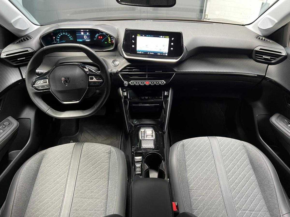 peugeot-208-2024-eletrico-0cc