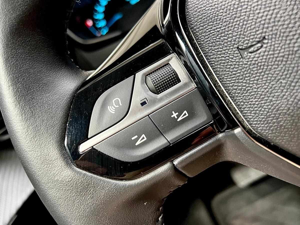 peugeot-208-2024-eletrico-0cc