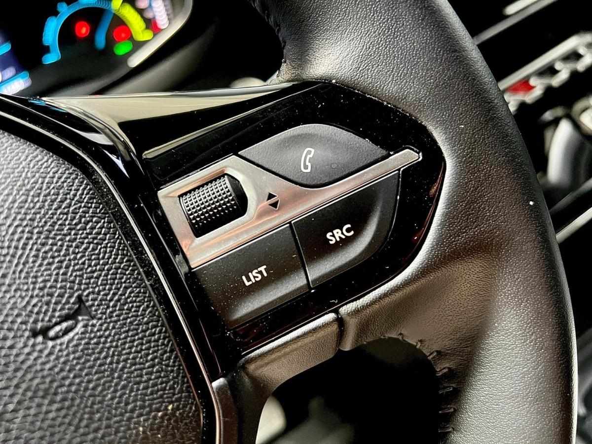 peugeot-208-2024-eletrico-0cc