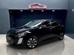 peugeot-208-2024-eletrico-0cc
