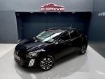 peugeot-208-2024-eletrico-0cc