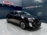 peugeot-208-2024-eletrico-0cc