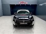 peugeot-208-2024-eletrico-0cc