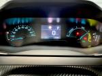 peugeot-208-2024-eletrico-0cc
