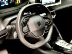 peugeot-208-2024-eletrico-0cc