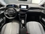 peugeot-208-2024-eletrico-0cc