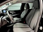 peugeot-208-2024-eletrico-0cc