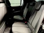 peugeot-208-2024-eletrico-0cc