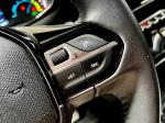 peugeot-208-2024-eletrico-0cc