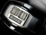 peugeot-208-2024-eletrico-0cc