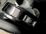 peugeot-208-2024-eletrico-0cc