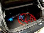 peugeot-208-2024-eletrico-0cc