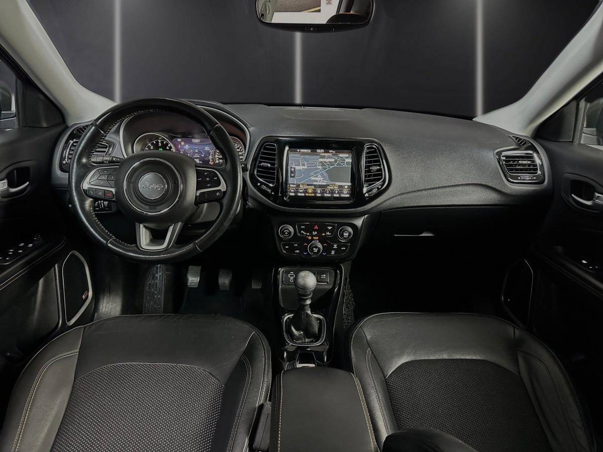 jeep-compass-2017-diesel-1598cc