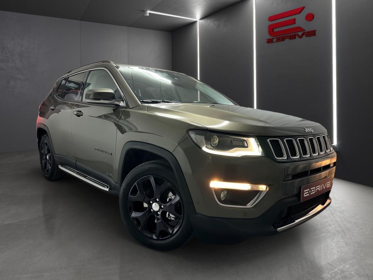 jeep-compass-2017-diesel-1598cc