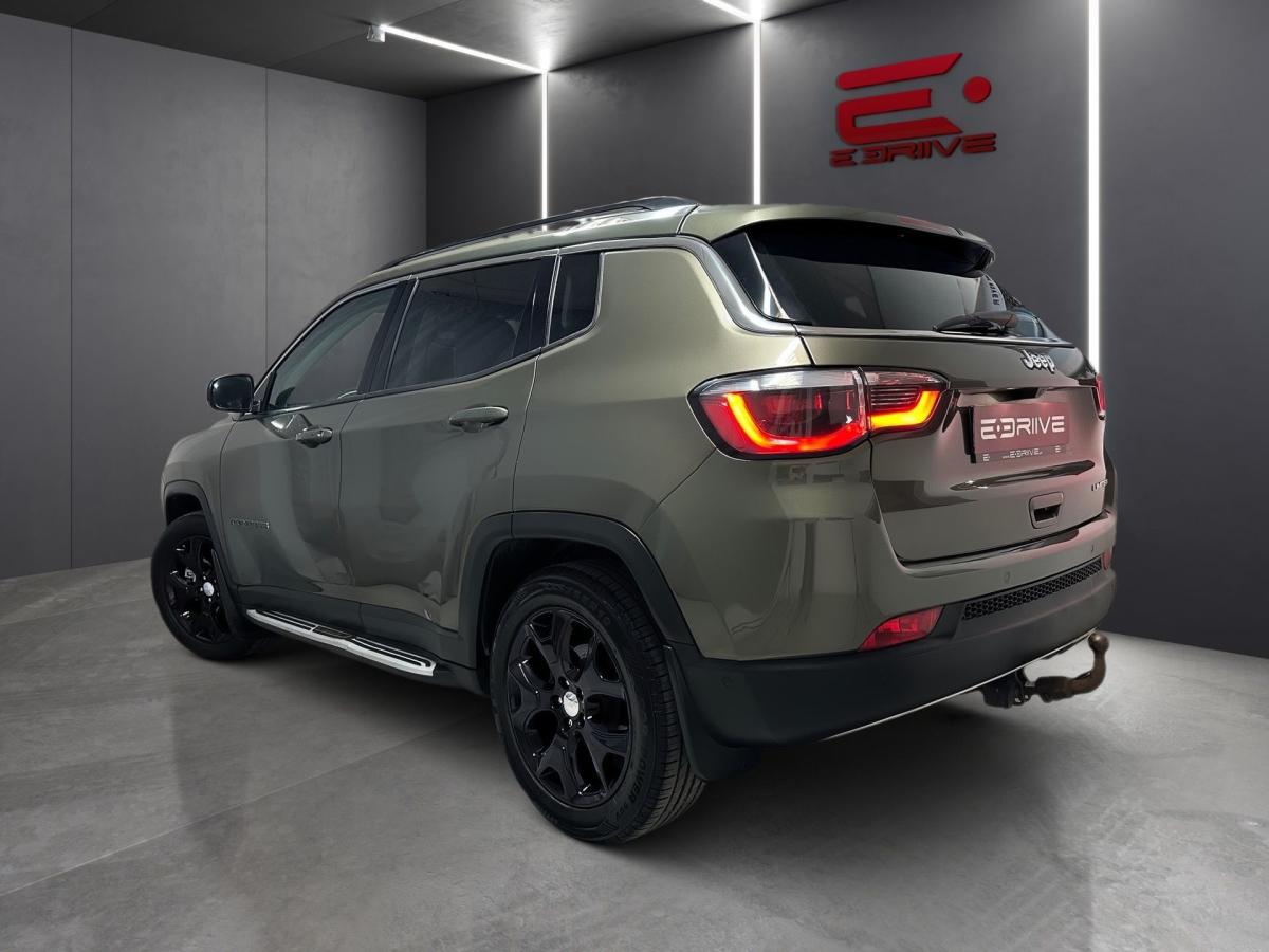 jeep-compass-2017-diesel-1598cc