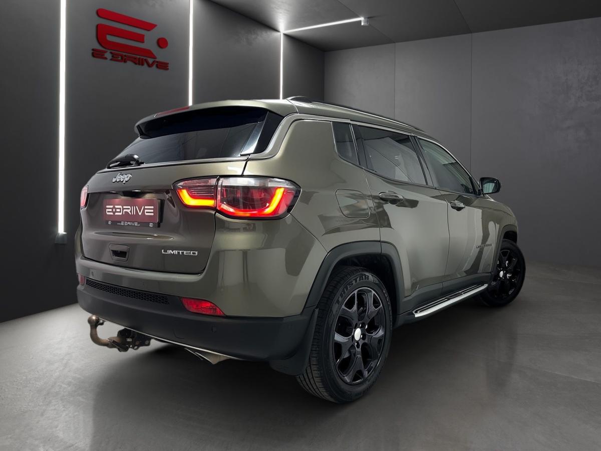 jeep-compass-2017-diesel-1598cc