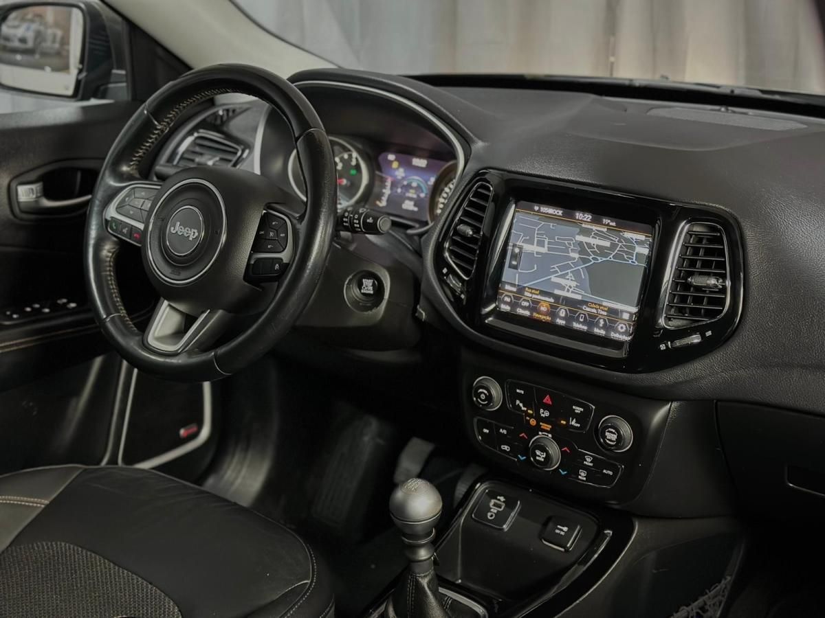 jeep-compass-2017-diesel-1598cc