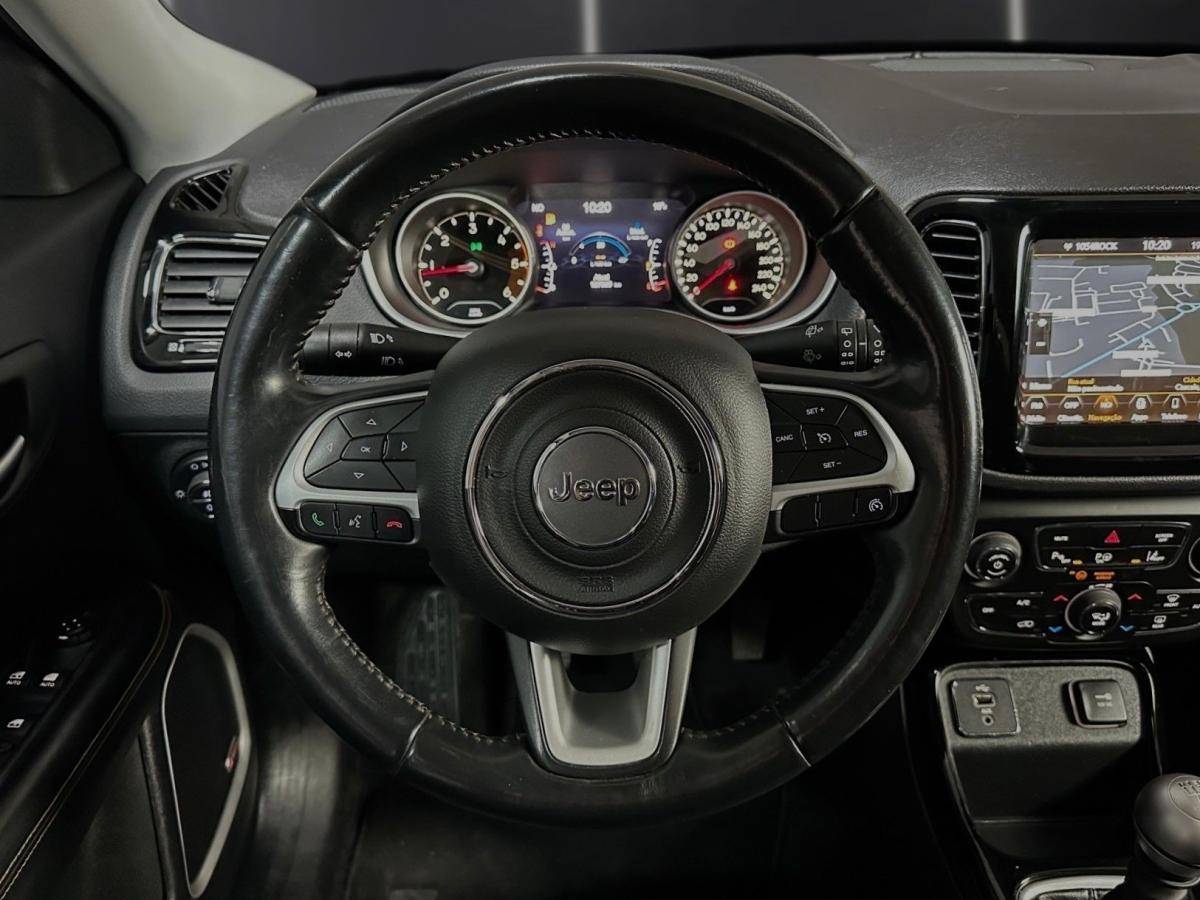 jeep-compass-2017-diesel-1598cc