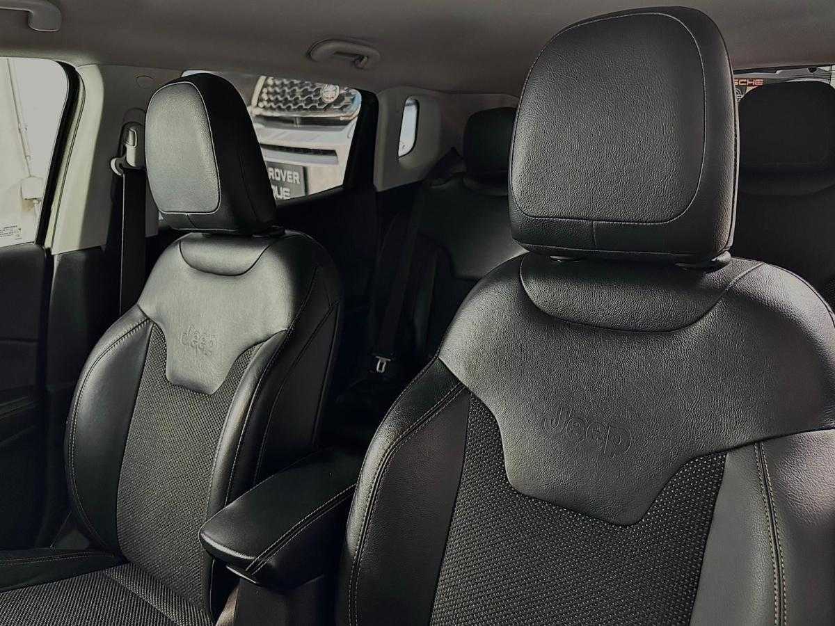 jeep-compass-2017-diesel-1598cc