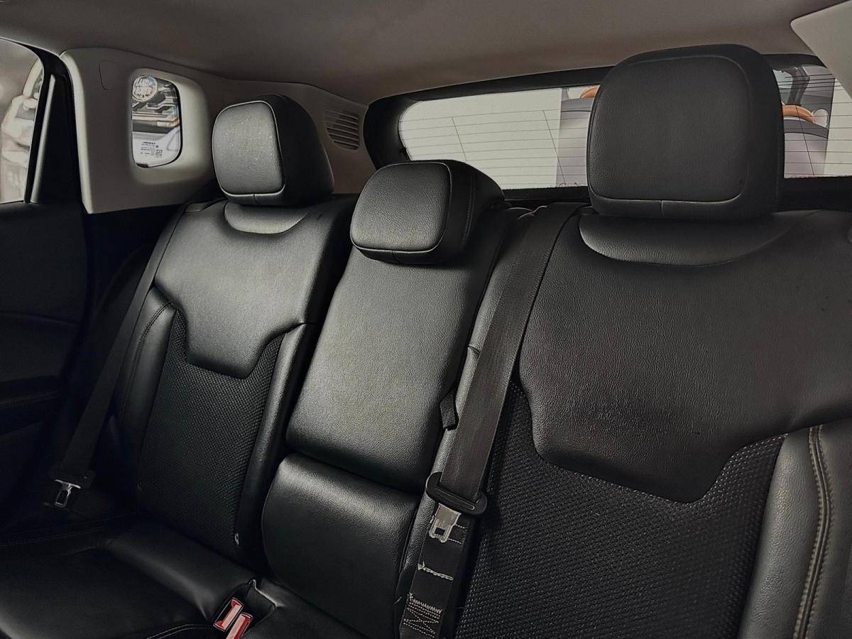 jeep-compass-2017-diesel-1598cc