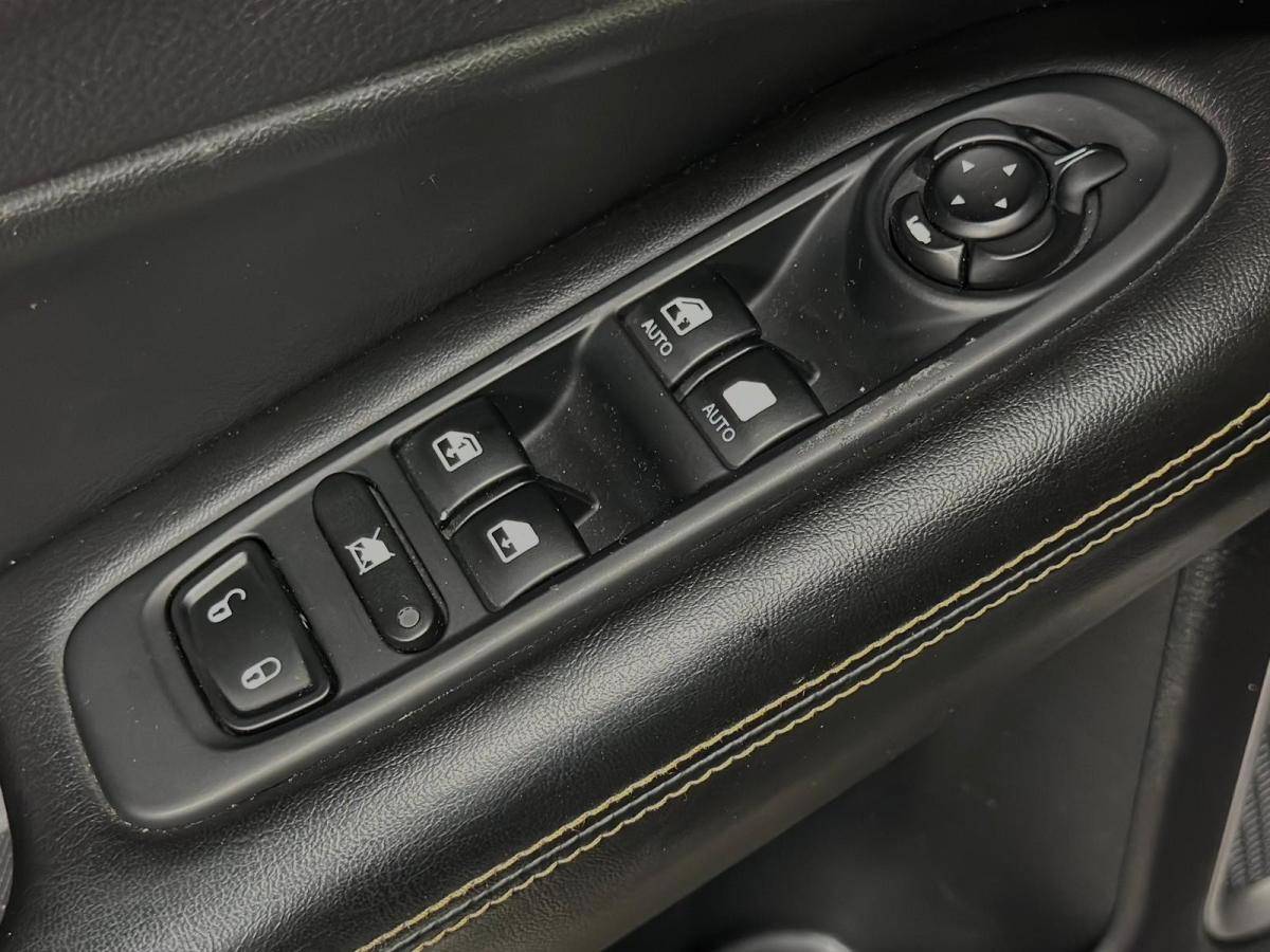 jeep-compass-2017-diesel-1598cc