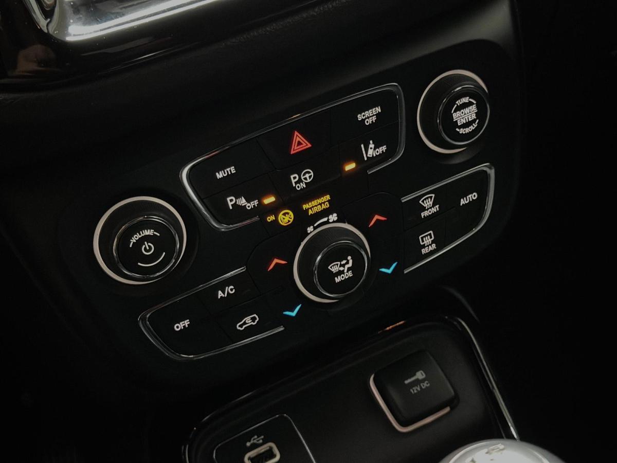 jeep-compass-2017-diesel-1598cc