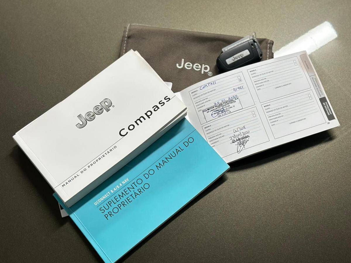 jeep-compass-2017-diesel-1598cc