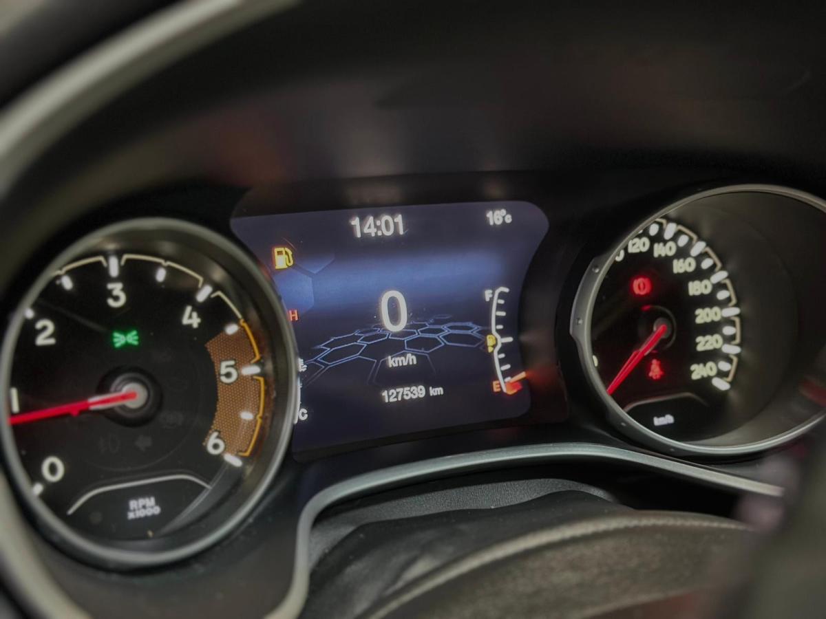 jeep-compass-2017-diesel-1598cc