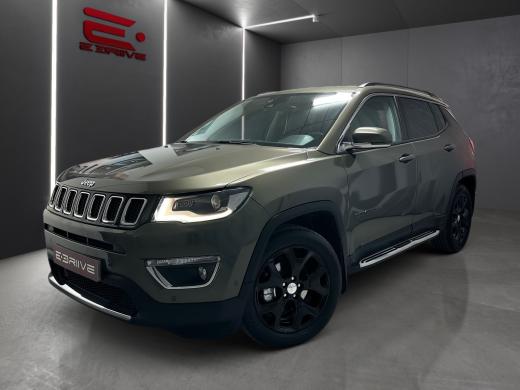jeep-compass-2017-diesel-1598cc