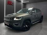 jeep-compass-2017-diesel-1598cc